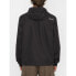 VOLCOM Phase 91 Jacket