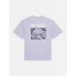 DICKIES Patrick Springs short sleeve T-shirt