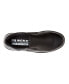 Men’s Manager Memory Foam Loafer