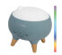 Aroma diffuser Marine DF1010 Perfect Air