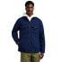 LEE Ranger Over overshirt