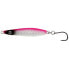 WESTIN Salty jig 16g 60 mm