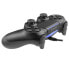 TRACER TRAJOY46852 PS4 Controller