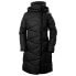 HELLY HANSEN Tundra Down Parka