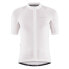 CRAFT ADV Endur Lumen short sleeve jersey