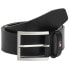 TOMMY HILFIGER Hampton 4.0 Belt