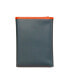 Men's Pop J Class Trifold Wallet