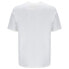 RUSSELL ATHLETIC Cosmos short sleeve T-shirt