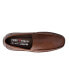 Men’s Drive Memory Foam Loafer