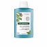 A LA MINT BIO detox shampoo for normal hair 200 ml