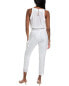 Ramy Brook Malay Jumpsuit Women's