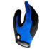 OSBRU Pro Zugas gloves