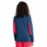 DARE2B Exception Core Stretch Sweater