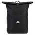 LONSDALE Bolney Backpack