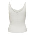 JDY Nanna sleeveless T-shirt