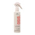 Фиксирующий лак Schwarzkopf Osis Suavidad 200 ml