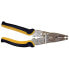 SEA-DOG LINE Deluxe Wire Stripper