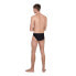 SPEEDO Tech Panel 7 cm Swimming Brief