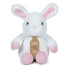 NATURE Farm Animals 27 cm Teddy Assorted