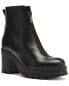 La Canadienne Pete Leather Boot Women's