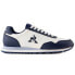 LE COQ SPORTIF Astra 2 trainers