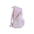 DECUEVAS Nice Backpack 40x30x18 cm