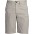 Big & Tall 11 Inch Comfort Waist Comfort First Knockabout Chino Shorts