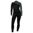 BARE Elate diving wetsuit 3/2 mm