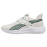 REEBOK Lite 3 running shoes