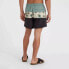 O Neill Męskie Szorty MIX & MATCH CALI BLOCK 15'' SWIM SHORTS