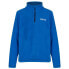 REGATTA Hot Shot II half zip fleece