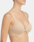 Женский бюстгальтер SPANX bra-llelujah! Lightly Lined Full Coverage Bra