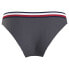 TOMMY HILFIGER Modern Panties