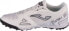 Joma Joma Mundial 2402 TF MUNW2402TF białe 45