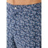 HACKETT Mini Flowers Tailored Swimming Shorts