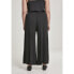 URBAN CLASSICS Modal Pants