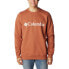 COLUMBIA Columbia™ sweatshirt