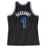 Mitchell & Ness Nba Swingman Orlando Magic Penny Hardaway