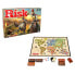 HASBRO Risk Spanish Board Game