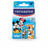 Детские пластыри Hansaplast Hp Kids 20 штук Disney