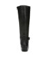 Women's Rena Knee High Block Heel Riding Boots