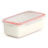 VALIRA 0.75L 6090/9 Lunch box