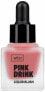 Flüssiges Rouge - Wibo Pink Drink Liquid Blush 02