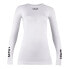 UYN Energyon Long Sleeve Base Layer