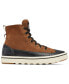 Men's Cheyanne Metro II Sneaker Boots