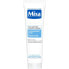 Mixa Hyaluronic Acid + Squalane Anti-Dryness Comfort Cleanser 150 ml reinigungsgel für Frauen