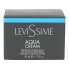 Увлажняющий крем для лица Levissime Aqua Cream 50 ml