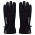 BERGHAUS Prism Polartec gloves