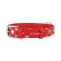 COLLAR PET Red star collar