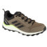 Adidas Terrex Tracerocker 2.0